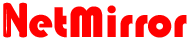 Netmirror App